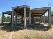 Продаётся  участок 9.5 сот, м. Насими, photo 5 from 8