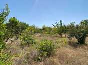 Продаётся  участок 9.5 сот, м. Насими, photo 6 from 8