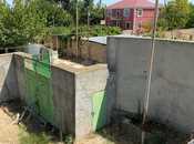 Продаётся  участок 9.5 сот, м. Насими, photo 2 from 8