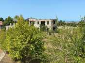 Объявление №5245712 - Баку, м. Насими, 9.5 сот