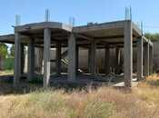 Продаётся  участок 9.5 сот, м. Насими, photo 8 from 8