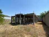 Продаётся  участок 9.5 сот, м. Насими, photo 7 from 8