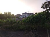 Продаётся  участок 4 сот, м. Ахмедлы, photo 2 from 4