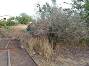 Продаётся  участок 4 сот, м. Ахмедлы, photo 3 from 4