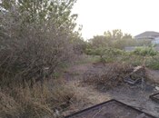 Продаётся  участок 4 сот, м. Ахмедлы, photo 4 from 4