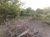 Объявление №5245729 - Баку, м. Ахмедлы, 4 сот