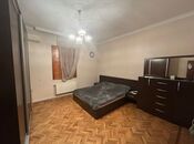 Продаётся 8-комн. дом/дача 638 м², м. Гянджлик, photo 7 from 8