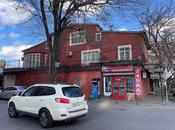 Продаётся 8-комн. дом/дача 638 м², м. Гянджлик, photo 2 from 8