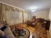 Продаётся 8-комн. дом/дача 638 м², м. Гянджлик, photo 3 from 8