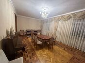 Продаётся 8-комн. дом/дача 638 м², м. Гянджлик, photo 4 from 8