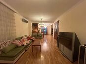 Продаётся 8-комн. дом/дача 638 м², м. Гянджлик, photo 5 from 8