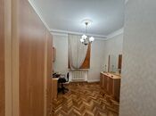 Продаётся 8-комн. дом/дача 638 м², м. Гянджлик, photo 6 from 8