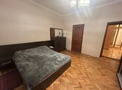 Продаётся 8-комн. дом/дача 638 м², м. Гянджлик, photo 8 from 8