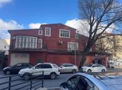 Объявление №5245794 - Баку, м. Гянджлик, 8-комн., 638 м²