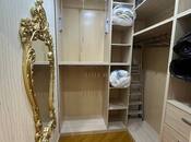Сдаётся 3-комн. новостройка 192 м², м. Шах Исмаил Хатаи, photo 5 from 8