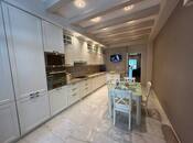 Сдаётся 3-комн. новостройка 192 м², м. Шах Исмаил Хатаи, photo 6 from 8