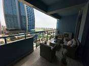 Сдаётся 3-комн. новостройка 192 м², м. Шах Исмаил Хатаи, photo 3 from 8