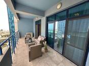 Сдаётся 3-комн. новостройка 192 м², м. Шах Исмаил Хатаи, photo 4 from 8