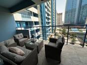 Сдаётся 3-комн. новостройка 192 м², м. Шах Исмаил Хатаи, photo 7 from 8