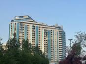 Объявление №5245781 - Баку, м. Шах Исмаил Хатаи, 3-комн., 192 м², 7/26 этаж