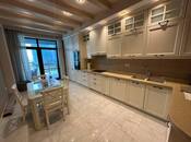 Сдаётся 3-комн. новостройка 192 м², м. Шах Исмаил Хатаи, photo 8 from 8