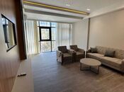 Сдаётся 2-комн. новостройка 75 м², пос. Sea Breeze, photo 3 from 8