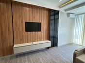 Сдаётся 2-комн. новостройка 75 м², пос. Sea Breeze, photo 2 from 8