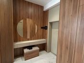 Сдаётся 2-комн. новостройка 75 м², пос. Sea Breeze, photo 5 from 8