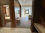 Сдаётся 2-комн. новостройка 75 м², пос. Sea Breeze, photo 7 from 8