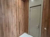Сдаётся 2-комн. новостройка 75 м², пос. Sea Breeze, photo 6 from 8