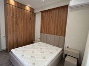 Сдаётся 2-комн. новостройка 75 м², пос. Sea Breeze, photo 8 from 8