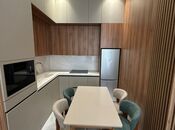 Сдаётся 2-комн. новостройка 75 м², пос. Sea Breeze, photo 4 from 8