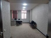 İcarəyə verilir 1 otaqlı ofis 40 m², Nəriman Nərimanov m., photo 3 from 4