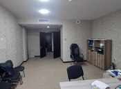 İcarəyə verilir 1 otaqlı ofis 40 m², Nəriman Nərimanov m., photo 2 from 4