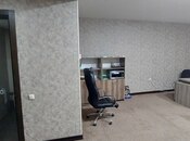 İcarəyə verilir 1 otaqlı ofis 40 m², Nəriman Nərimanov m., photo 4 from 4