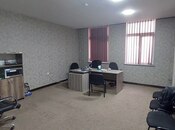 İcarəyə verilir 1 otaqlı ofis 40 m², Nəriman Nərimanov m., photo 1 from 4