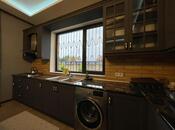 Satılır 6 otaqlı həyət evi/bağ evi 450 m², photo 4 from 8