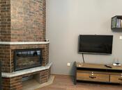 Satılır 6 otaqlı həyət evi/bağ evi 450 m², photo 7 from 8