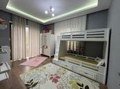 Satılır 6 otaqlı həyət evi/bağ evi 450 m², photo 6 from 8