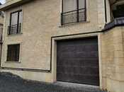 Satılır 6 otaqlı həyət evi/bağ evi 450 m², photo 2 from 8