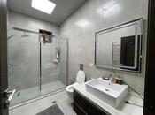 Satılır 6 otaqlı həyət evi/bağ evi 450 m², photo 8 from 8