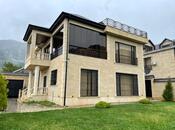 Объявление №5245975 - Гах, Гах, 6-комн., 450 м²