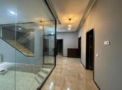 Satılır 6 otaqlı həyət evi/bağ evi 450 m², photo 5 from 8