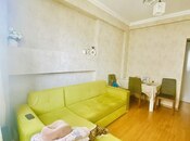 2-комн. новостройка - м. 20 января - 50 м²
