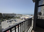 İcarəyə verilir 3 otaqlı yeni tikili 132 m², Sea Breeze q., photo 8 from 8