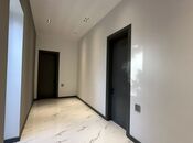 Сдаётся 4-комн. дом/дача 240 м², пос. Мардакан, photo 6 from 8