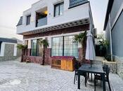 5 otaqlı həyət evi/bağ evi - Hövsan q. - 250 m²