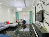 5 otaqlı həyət evi/bağ evi - Hövsan q. - 250 m²