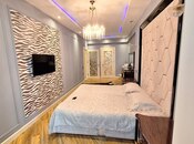 Satılır 3 otaqlı yeni tikili 141 m², Şah İsmayıl Xətai m., photo 6 from 8