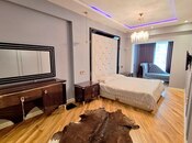 Satılır 3 otaqlı yeni tikili 141 m², Şah İsmayıl Xətai m., photo 5 from 8